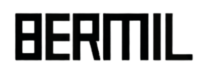 bermilblacklogo