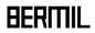 bermilblacklogo.png